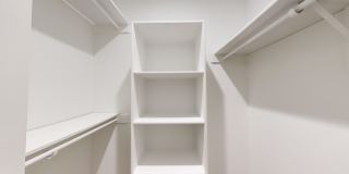 Rosemont at East Cobb Apartments Gallery 9