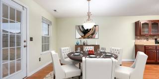 117 Vancouver Road Gallery 16