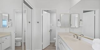 18103 Coastline Dr Gallery 15