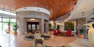 12344 W ALYSSA Lane Gallery 32