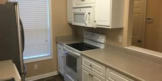 6005 Sanibel Drive Gallery 1