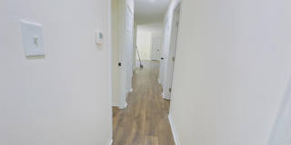 11372 CHERRY HILL Road Gallery 12