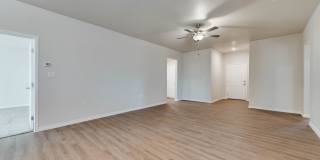 Thoughtfully Designed. Beautifully Built. Perfectly Located. Gallery 6