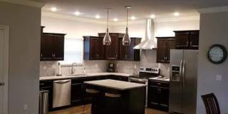 6517 W Pleasant Way Gallery 4