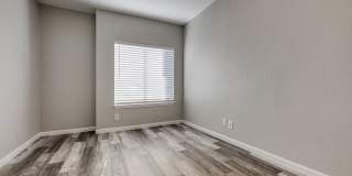 The Azul Apartments The Azul Apartments Gallery 14