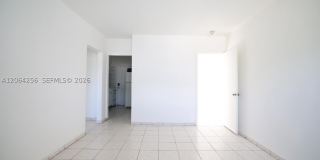 770 83rd St 770 83rd St Gallery 2