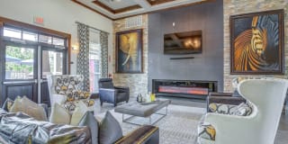 The Shores Apartments Gallery 19