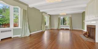 5553 LITTLE FALLS Road Gallery 13