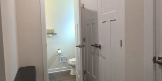 3504 Marylea Court Gallery 4