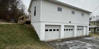 272 River Road Gallery 1