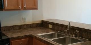 AUDUBON PLACE CITY CONDOMINIUMS Gallery 1