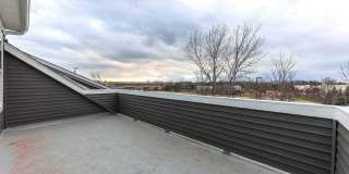 535 Watercress Drive Gallery 24