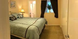 2071 AUSTRALIA WAY W Gallery 16