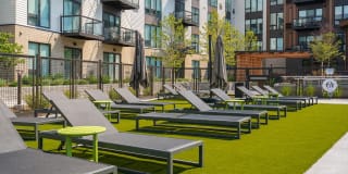 The Bowline At Mississippi Crossings Gallery 26