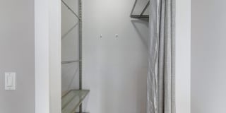 1311 E CAPITOL Street SE Gallery 31