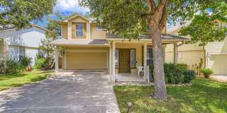 2110 Keepsake Drive 2110 Keepsake Drive Gallery 1