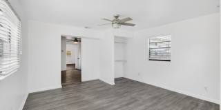 506 N Broadway unit: A Gallery 13