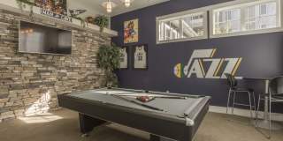 Concord at Geneva Gallery 14