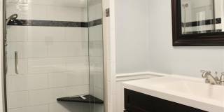 1355 Springlawn Court Gallery 16