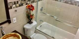 223 SW 10th Street 0, Hallandale Beach, FL 33009 223 SW 10th Street 0, Hallandale Beach, FL 33009 Gallery 24
