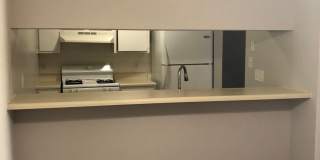 Coventry Court West Apartments Gallery 73