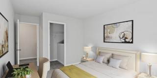 Catons Villas North Gallery 1