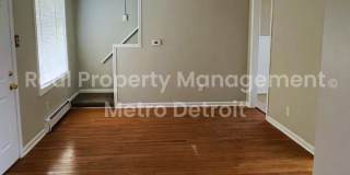 SECOND FULL MONTH'S RENT FREE Gallery 5