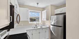 105 Bay Meadow Ct Gallery 14