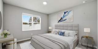 2866 SW Rosetta Street Gallery 23