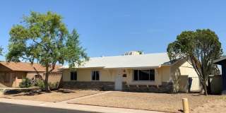 3428 West Mauna Loa Lane Gallery 18