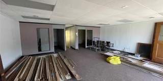 1926 N 1st Street Gallery 4