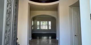Spectacular Mont Calabasas 5 bed, 5.5 bath Estate Gallery 1