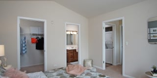 TGM McDowell Place Gallery 8