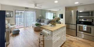 1107 1st Street South, #J Gallery 5