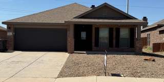 1210 Wrangler Lane Gallery 1