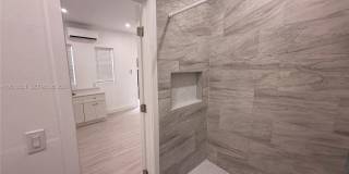17614 SW 134th Pl Gallery 7