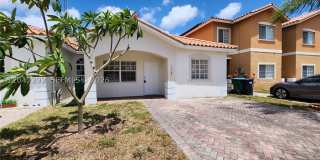 10949 SW 181 TE Gallery 1