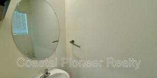 34309 Sorrel Mint Dr Gallery 3