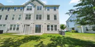 228 PARK LN Gallery 25