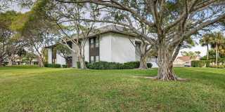 Advenir at Banyan Lake Gallery 43