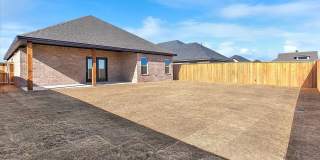 136 Calvin Drive Gallery 20