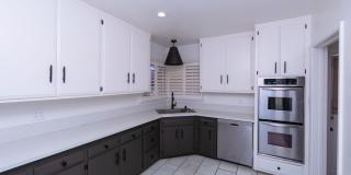 3986 Hepburn Ave Gallery 13