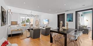 19216 Fisher Island Dr Gallery 6