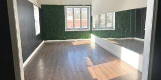 6423 FREDERICK Road Gallery 9