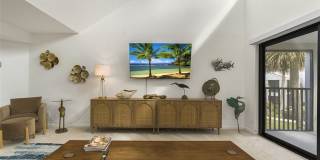 2155 Galleon Drive unit: 4 Gallery 8