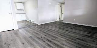 Redmount Properties LLC Gallery 3