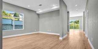 2124 238th Street Gallery 6