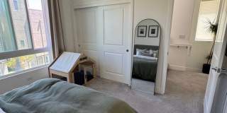 3BR Fully Furnished House in Richmond Gallery 7