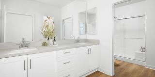 Independence at The Preserve Gallery 20