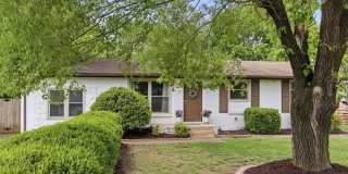3 Bedroom/ 2 Bath Home, Fenced Yard, Covered Porch, Large Workshop/Storage Building, Small storage shed Gallery 4